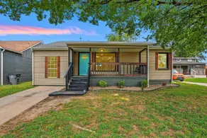 Newly Remodeled Tulsa Retreat | Near Downtown - Image 2