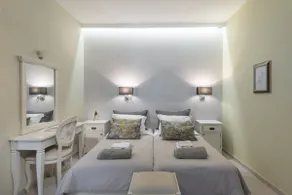 Junior Suite - Private Jacuzzi - Adults Only - Image 3