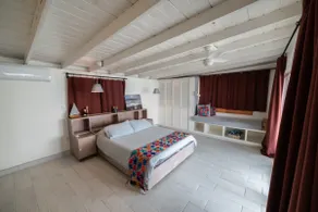 Casa Capitan - BEACHFRONT living - Image 2