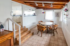Casa Capitan - BEACHFRONT living - Image 5