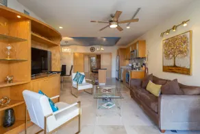 One Medano Beach-Ocean View Luxury Condo - Image 2