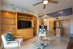 One Medano Beach-Ocean View Luxury Condo - Image 5