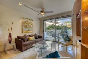 One Medano Beach-Ocean View Luxury Condo - Image 3