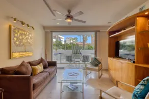 One Medano Beach-Ocean View Luxury Condo - Image 4