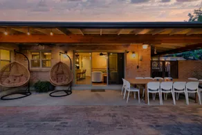 Mountain Views+Heated Pool+Game Room | Blenman Elm - Image 5