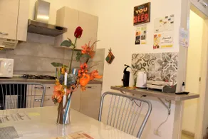 Casa Gialla 89 - Image 5
