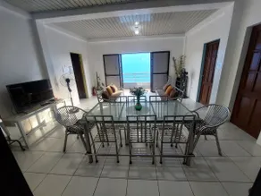 Transient house (2bedrooms) 3 mins walk from port - Image 3
