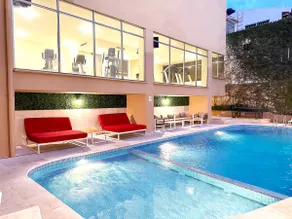 2 Bedroom Apartment Type C - Topacio7 Residencial - Image 3