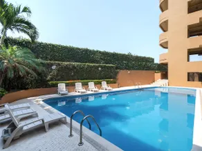 2 Bedroom Apartment Type C - Topacio7 Residencial - Image 2