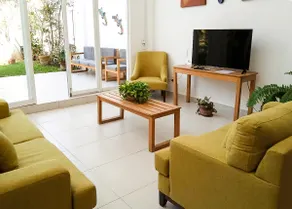 Casa Bella Vista - Image 3