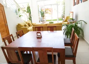 Casa Bella Vista - Image 5