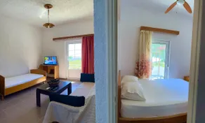 Studios Crete - Image 4