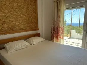 Studios Crete - Image 2
