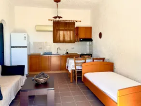 Studios Crete - Image 5