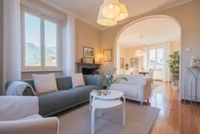 Villa Ida - Lake View & Private Spa - Image 4