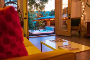 The Post Office Motel & Spa in the ❤️ of Kimberley - Image 4
