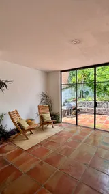 Casa Luna in Chapala Haciendas - Image 5