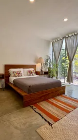 Casa Luna in Chapala Haciendas - Image 4