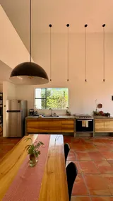 Casa Luna in Chapala Haciendas - Image 3