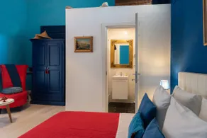Napoli Suite - Image 4