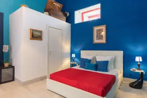 Napoli Suite - Image 5