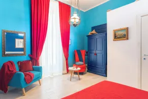 Napoli Suite - Image 2