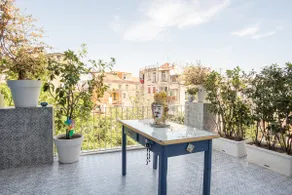 Napoli Suite - Image 3