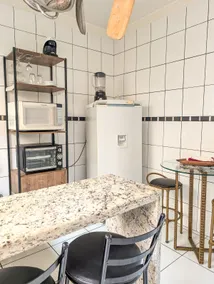 Complete Studio near Londrina Center - Image 3