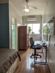 Complete Studio near Londrina Center - Image 5