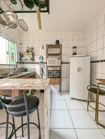Complete Studio near Londrina Center - Image 4