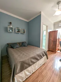 Complete Studio near Londrina Center - Image 2