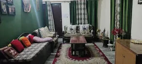 Ghar - Entire Home with AC & WiFi - Image 5