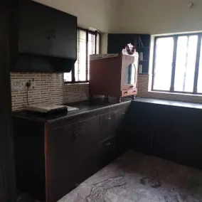 Ghar - Entire Home with AC & WiFi - Image 4