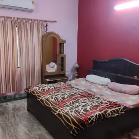 Ghar - Entire Home with AC & WiFi - Image 2