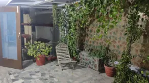 Ghar - Entire Home with AC & WiFi - Image 3