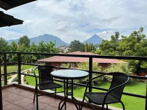 Relaxing & Tranquil Oasis> > >in the Heart of Xela - Image 5