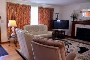 Laurel House - Image 2