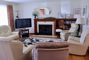 Laurel House - Image 3