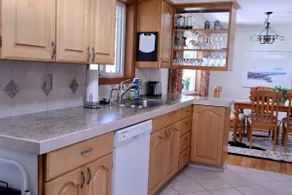 Laurel House - Image 5