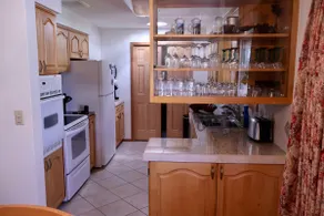 Laurel House - Image 4