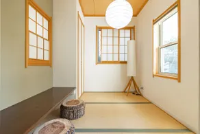 Close to Disney! Spacious 4LDK for up to 10 people | Detached house with parking - Image 3
