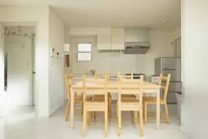 Close to Disney! Spacious 4LDK for up to 10 people | Detached house with parking - Image 2