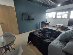 Loft Pedregal II, your space designed for your comfort - Image 3