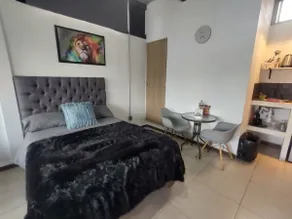 Loft Pedregal II, your space designed for your comfort - Image 4