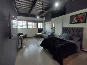 Loft Pedregal II, your space designed for your comfort - Image 2