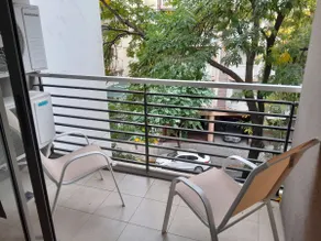 Apartment with Pool and Sauna in Caballito - Image 4