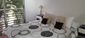 Apartment with Pool and Sauna in Caballito - Image 5