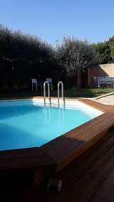 Villa Les Oliviers - Image 2