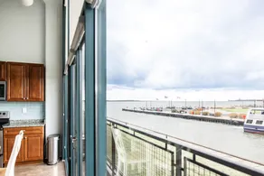 Lake Erie Coastal Gem for 6 w/ Water Views! - Image 3