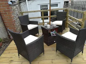 Cottage close to Beach, Pub & Amenities - Image 5